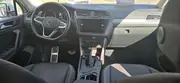 Tiguan 2.0 TDI SCR DSG ACTIVE
